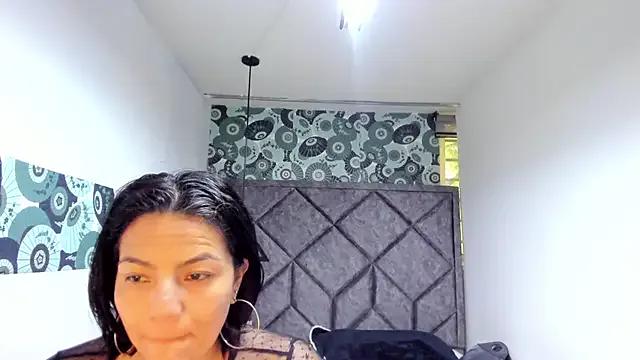 Megan_Milf__ — NIPPLE ICE + NIPPLE CLAMPS