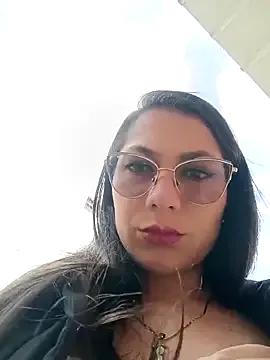 Mia-love-03 — Nude show and squirt in your face