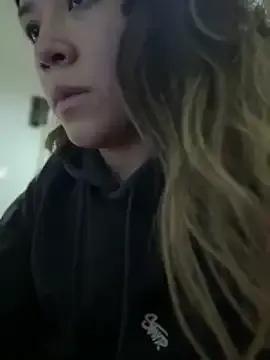 Mila_Morgan — Masturbate until I make cum and eat it