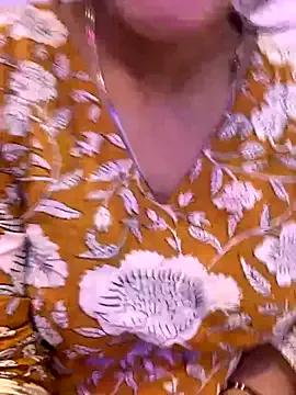 misharani00 — Boobs show