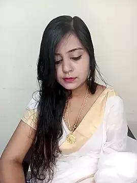 Miss-Riyasingh on StripChat 