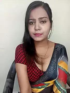 Miss-Riyasingh on StripChat 