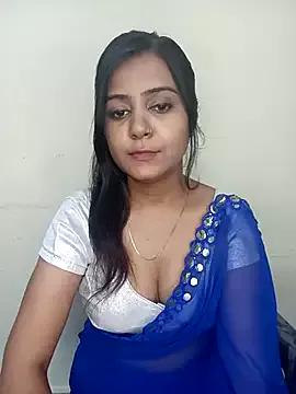 Miss-Riyasingh on StripChat 