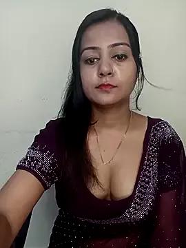 Miss-Riyasingh on StripChat 