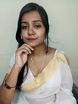 Miss-Riyasingh on StripChat 