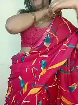 Miss-Riyasingh on StripChat 