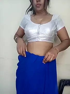 Miss-Riyasingh on StripChat 