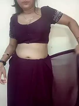 Miss-Riyasingh on StripChat 