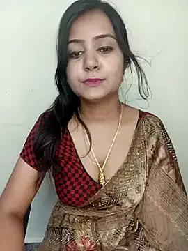 Miss-Riyasingh on StripChat 