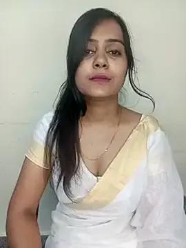 Miss-Riyasingh on StripChat 