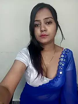 Miss-Riyasingh on StripChat 