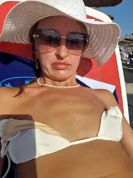 Miss____Mia_ — squirt   