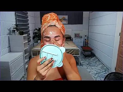 MISS_HEALTHYCUM_TSXXX — BE MYKING &BE MY HUNGRY CUMDUMPSTER