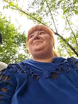 Miss_tits2025 — Sucking Tits 2 Girls