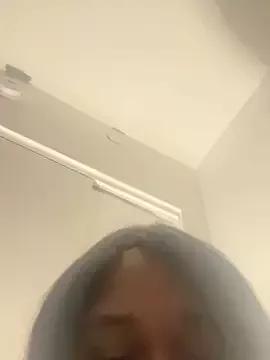MissPlaygirl on StripChat 