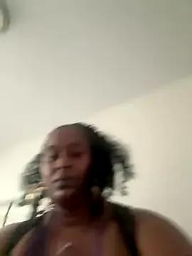 MissPlaygirl on StripChat 