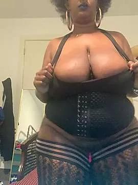 MissPlaygirl on StripChat 