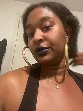 MissPlaygirl on StripChat 