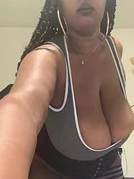 MissPlaygirl on StripChat 