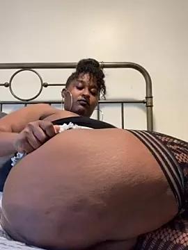 MissPlaygirl on StripChat 