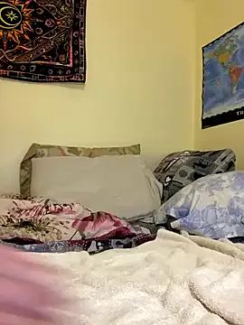 mistress_kasha — Sloppy Blowjob!