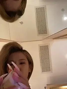 miumiu-66 — Freechat on StripChat