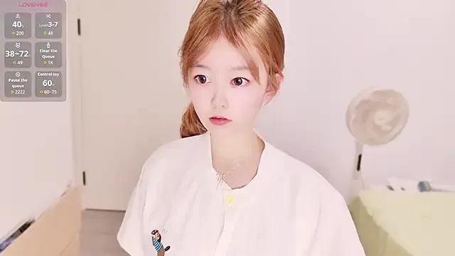 MM-Xylia — pp