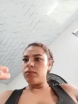 Mommy-Hot — Squirt full 