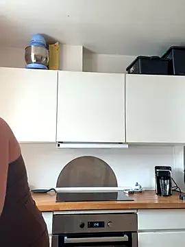 Mrs_Mr_007 — Say YES DADDY