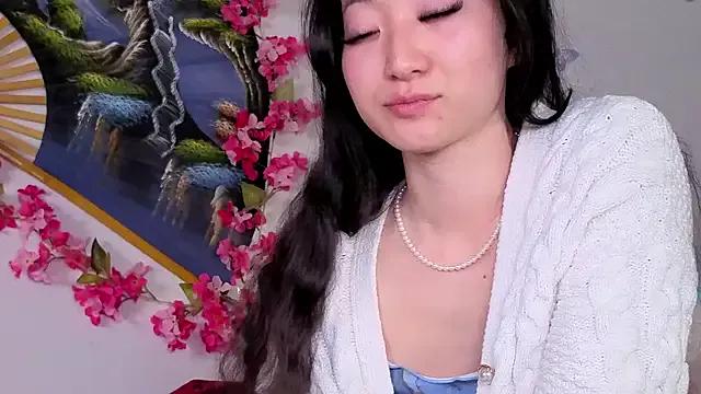 MySweetSofie — Last tip chooses next vibrator 