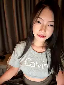 Nami-OP — Freechat on StripChat