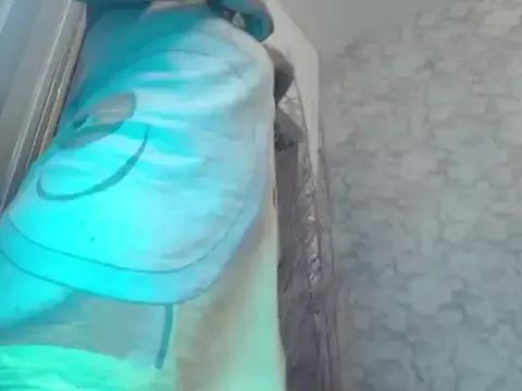 naomi_campbel_ — squirt 