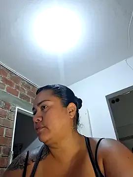 NARNYALABELLA on StripChat 