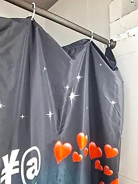 NARNYALABELLA on StripChat 