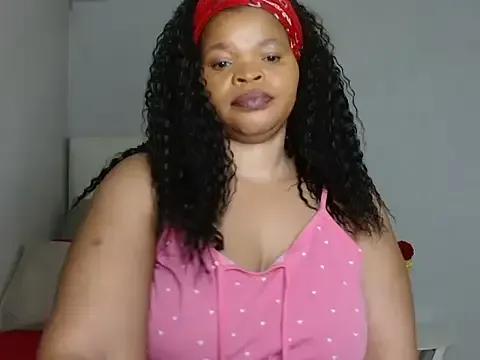 NastyPervet — I HAVE A LOT TO OFFER FOR THE BEST TIPER