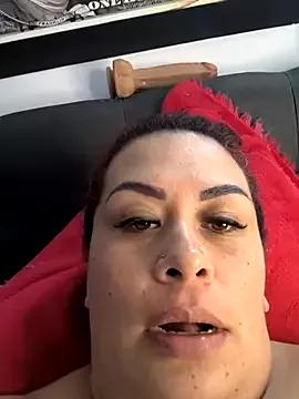 Natasha_mommy on StripChat 