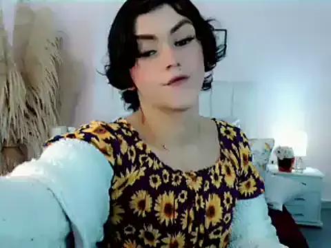 nathalialoes1 — naked girl for you