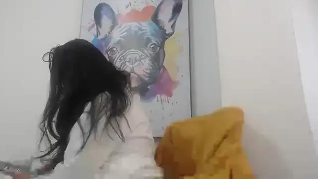 naughthyany16 — THIS IS A REAL NO_LIMITS WHORE