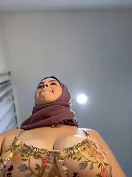 naughty__angel — OIL SHOW ON MY BODDY AND CUM!!!