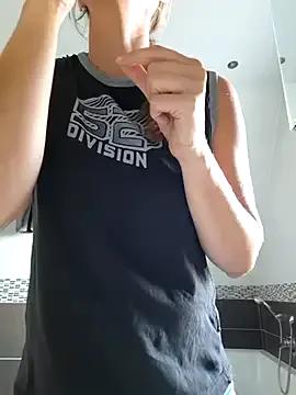 NaughtyCatgirl — LT Vid/ Blowing my Dildo