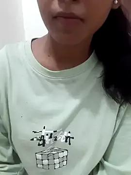 Navya67 — Freechat on StripChat