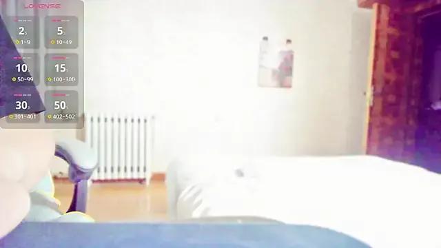 nidejiajiababy — 16tk