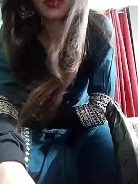 Noor_Darliing on StripChat 