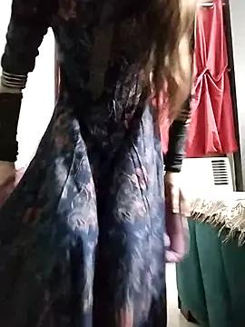 Noor_Darliing on StripChat 