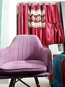 Noor_Darliing on StripChat 