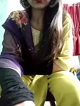 Noor_Darliing on StripChat 
