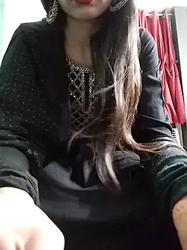 Noor_Darliing on StripChat 