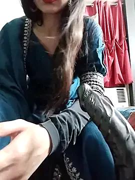 Noor_Darliing on StripChat 