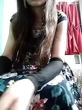 Noor_Darliing on StripChat 