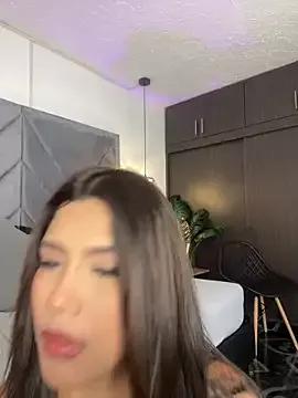 OneInAMillionXXX — SLOPPY BLOWJOB